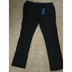 Kenneth Cole Tech Pants